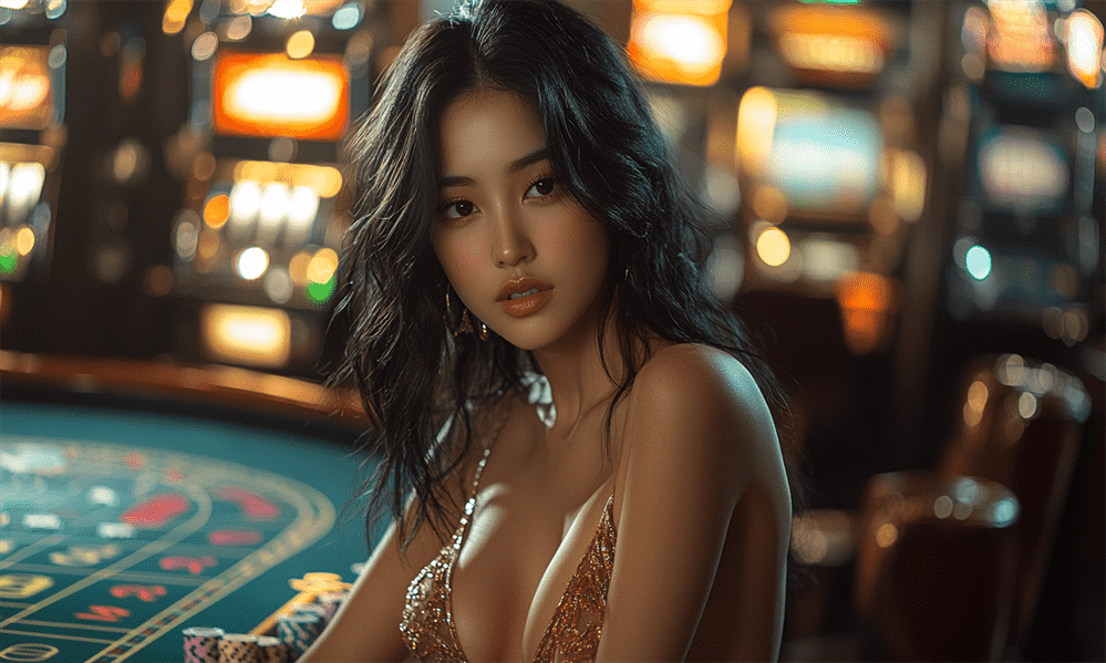 bài 17 trang 77 sgk toán 9 tập 1